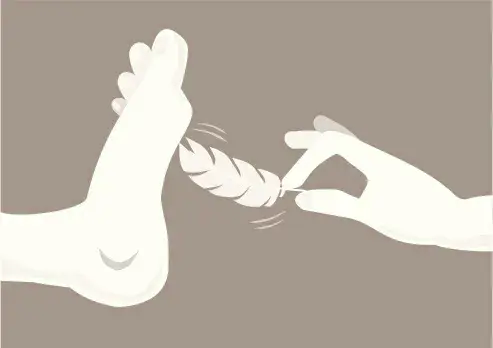 我也是SM的一员吗？探索SM亚文化的魅力与禁忌 一
