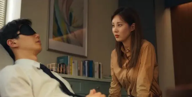 当你发现自己有s倾向时，该如何面对？ 一