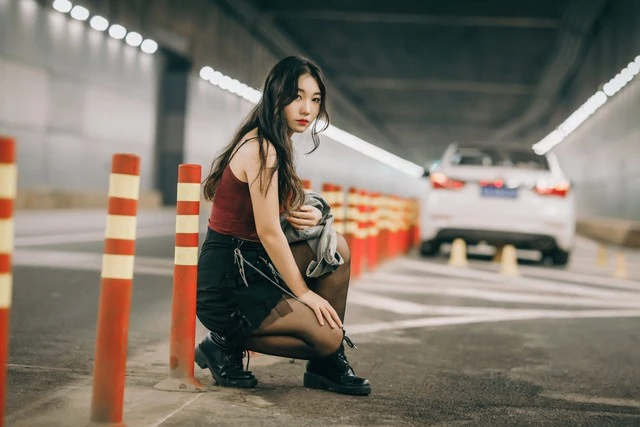 “K9”究竟是什么？揭秘它的起源与用途 一