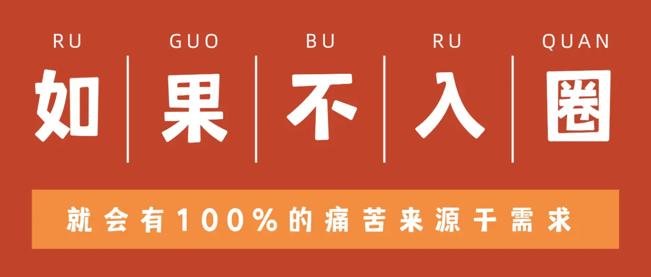 aftercare是什么？如何做好情感和身体的细致呵护？ 一