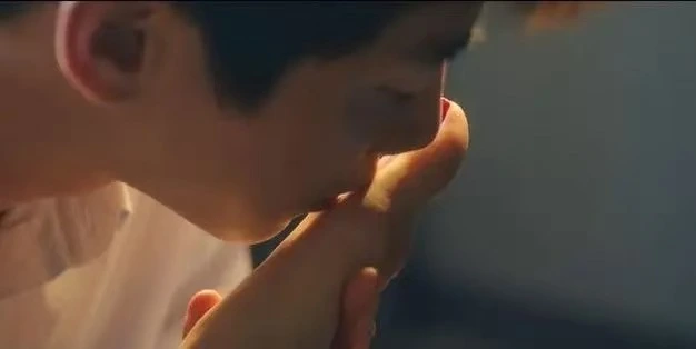 dirty talk是什么?深入了解如何用语言点燃你的情感生活 一