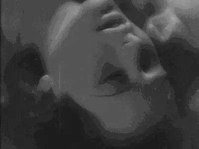 我发现自己是个brat属性爱好者，难道这就是我的另一面？ 一