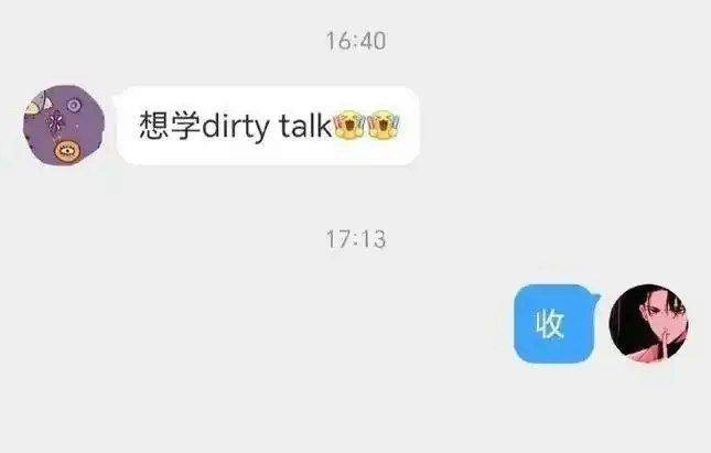“K8猫系”：你准备好迎接这场奇妙的“猫奴”盛宴了吗？ 一