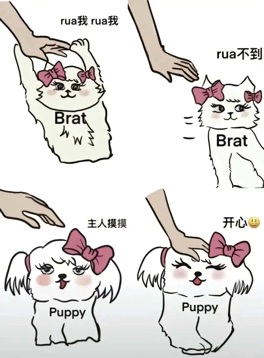 ddlg是什么？揭开字母圈中这一秘密的面纱！ 一