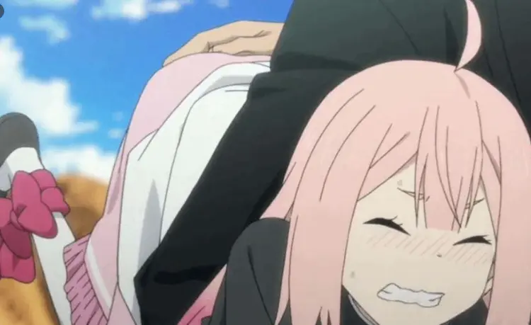 “探索SM亚文化:新手进入这个独特圈子前你需要了解的真相!” 一