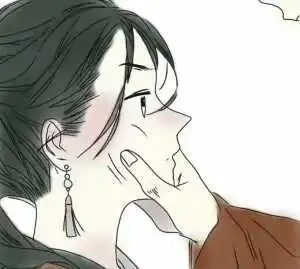 k9犬系是什么?如何在BDSM中找到你的“狗奴”角色? 一
