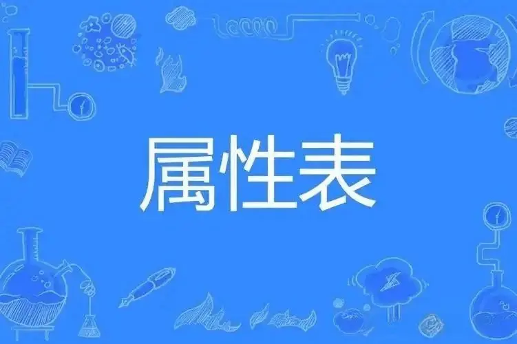 “sp小圈”到底隐藏了怎样的秘密？ 一