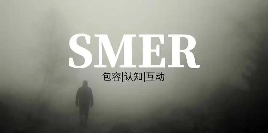 你了解k9犬系背后的秘密吗？聊聊这个圈子里的真相与趣闻 一