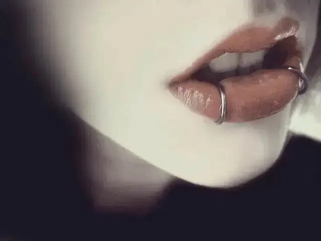 我发现自己的s倾向，这到底是什么体验？ 一
