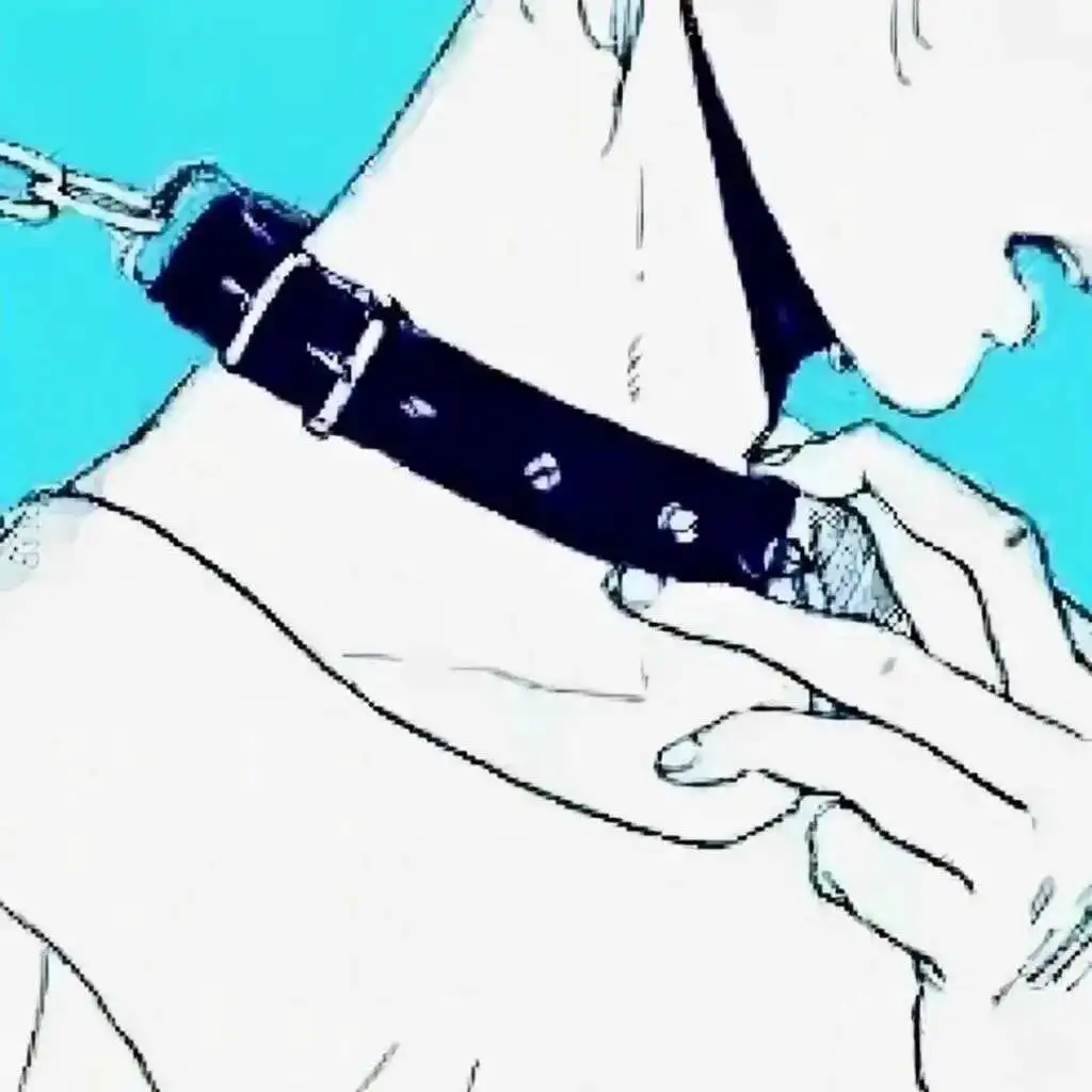 “brat属性”是如何让某些人沉迷于调皮反叛的快感? 一